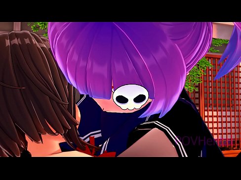 ❤️ Arachne neska munstroa. ❤️ Porno %eu.justindianpornx.ruan ❌❤