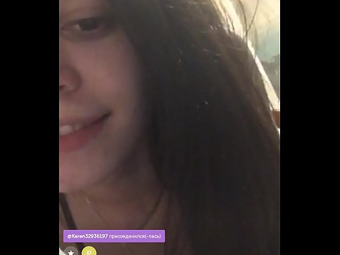 ❤️ Errusiako putakumea (Periscope, VKontakte, Instagram) ❤️ Porno %eu.justindianpornx.ruan ❌❤