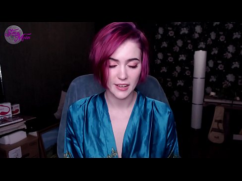 ❤️ Errusiako neska baten jerk off instrukzioa ingelesez ❤️ Porno %eu.justindianpornx.ruan ❌❤