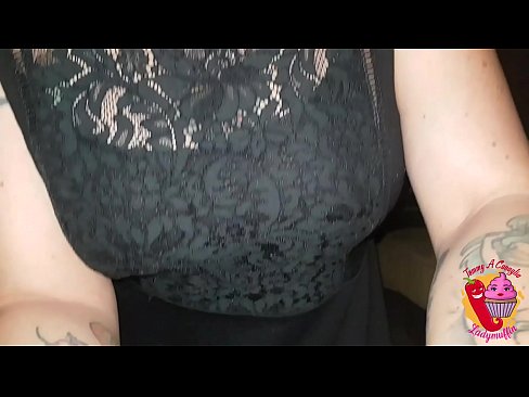 ❤️ Slutty arrebaordea ematen dio mamada bat eta gaztelaniaz ❤️ Porno %eu.justindianpornx.ruan ❌❤
