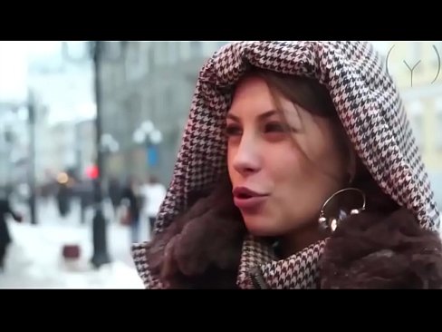 ❤️ Zinema sexu-ikasgaiak, emakumezkoen orgasmorako teknikak eta jarrerak, sexu-harremanak behar bezala izan, masaje erotikoa, squirt prestakuntza. ❤️ Porno %eu.justindianpornx.ruan ❌❤