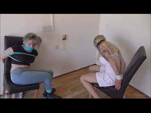 ❤️ Menpekotasuna / lotuta eta amordaztatua / larrialdian dama ❤️ Porno %eu.justindianpornx.ruan ❌❤