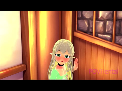 ❤️ (Tranpa) Neskame iratxoak aurpegia garbitzen laguntzen dizu. ❤️ Porno %eu.justindianpornx.ruan ❌❤