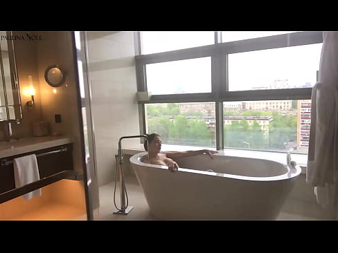 ❤️ Babe izugarria Sutsuki jertzen da bere pussy off bainugelan ❤️ Porno %eu.justindianpornx.ruan ❌❤