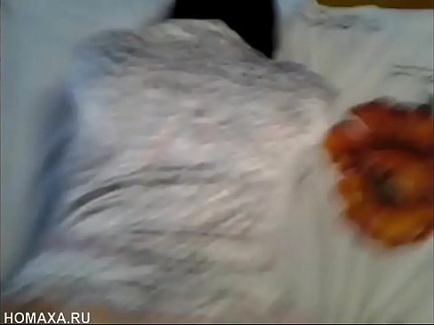 ❤️ Bere emaztea ipurdi eder batekin izorratzen ❤️ Porno %eu.justindianpornx.ruan ❌❤