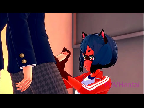 ❤️ Ganadutegi berria Michiru Kagemorirekin ❤️ Porno %eu.justindianpornx.ruan ❌❤