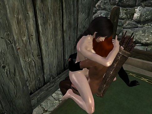 ❤️ oporretan, eta tsbbe eta unpe maximum aktoreen gorputzak erabili zituen, succubus eta nord ❤️ Porno %eu.justindianpornx.ruan ❌❤