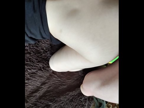 ❤️ Errusiako neska intzirika etxean anal 2. zatia ❤️ Porno %eu.justindianpornx.ruan ❌❤