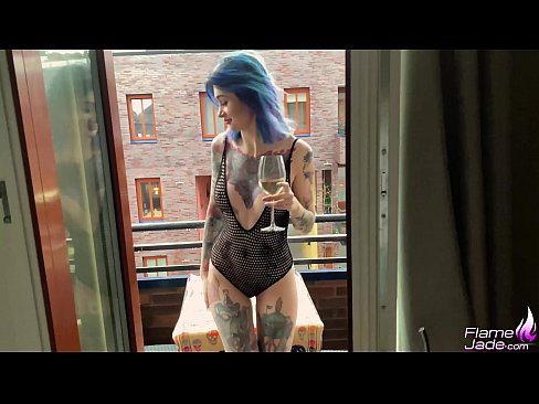 ❤️ Neska Ikaragarria trago batez zurrupatzen eta zeru zabalean sutsuki izorratzen ❤️ Porno %eu.justindianpornx.ruan ❌❤
